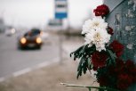 Автоледи из Серышевского округа на девять лет лишилась свободы из-за гибели пассажирки