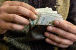 Амурчане всего за неделю пополнили счета мошенников почти на 30 миллионов рублей