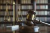 Жительница Зеи приговорена к реальному сроку за убийство 1,5-месячного сына