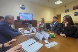 Амурским компаниям помогут выйти на рынки Белоруссии