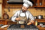 3 способа просто и вкусно заквасить огурцы: заготавливаем натуральный пробиотик