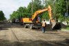 В Благовещенске при обустройстве сетей водоснабжения ограничат движение автомобилей