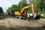 В Благовещенске при обустройстве сетей водоснабжения ограничат движение автомобилей