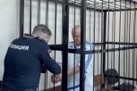 Прокурор утвердил обвинительное заключение по уголовному делу виновника ДТП на Василенко