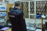 Жительница Свободного 10 раз выстрелила по вызванным ею полицейским из пневматического пистолета