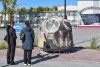 Амурская область на ВЭФ представит президенту мастер-план агломерации Свободный — ЗАТО Циолковский