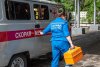 В Ивановском округе после ДТП с травмированной девушкой ищут водителя «Москвича»