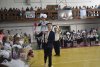 В 275 школах Амурской области прозвенели первые звонки