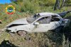 Два человека погибли и шесть получили травмы на дорогах Приамурья за сутки