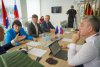 В Амурской области построят два новых селекционно-семеноводческих центра