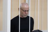 Резонансное дело сбившего девятерых пешеходов на улице Василенко водителя начал рассматривать суд