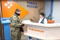 Фото: Пресс-служба правительства Амурской области