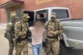 Фото: Скриншот видео УМВД России по Амурской области