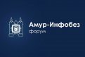 Фото: Минцифры Амурской области