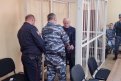 Фото: Скриншот видео Объединенной пресс-службы судов Амурской области