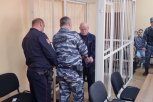 Виновнику страшной аварии на улице Василенко в Чигирях дали 14 лет колонии