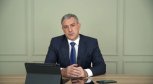 «Мне тоже не понравилось»: Василий Орлов о проекте реконструкции парка Благовещенска