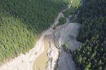 Золотодобытчики загрязняли водоемы в Зейском округе и заплатят более 11 миллионов