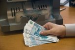 Амурчанин отправил 4,3 миллиона кредитных рублей на карту лжеспециалиста Росфинмониторинга