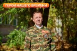 «Нас поставили на расстрел»: военный летчик рассказал о службе в Афганистане и миссии ООН в Африке