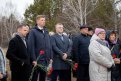 Фото: Пресс-служба администрации Благовещенска