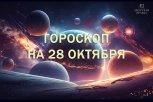 Что запланировать на эту неделю: гороскоп и советы для всех знаков зодиака на 28 октября