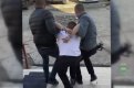 Фото: Скриншот видео УМВД России по Амурской области