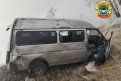 Фото: Госавтоинспекция Амурской области