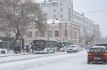 В центре Благовещенска начнется капремонт двухэтажного памятника архитектуры 1910 года