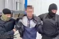 Фото: Скриншот видео УФСБ России по Амурской области