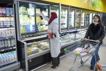 Почем хлеб с маслом для народа: популярный продукт стал темой обсуждения на всех кухнях страны