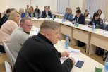 Работодатели в сфере IT предложили новые идеи по подготовке специалистов в амурских колледжах