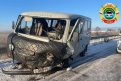 Фото: Госавтоинспекция Амурской области