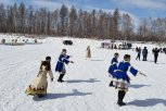 За сохранение самобытности эвенкийское село Селемджинского района премировали на 7 миллионов рублей