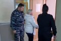 Фото: Скриншот видео Благовещенского городского суда