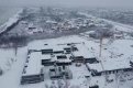 Фото: Скриншот видео t.me/minstroyamur