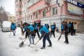 Фото: Администрация Благовещенска