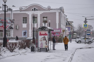 При проживании в гостиницах Белогорска с 2025 года гости города начнут платить туристический налог