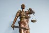 Мигранта из Средней Азии осудили за 13 попыток сбыта синтетических наркотиков в Приамурье
