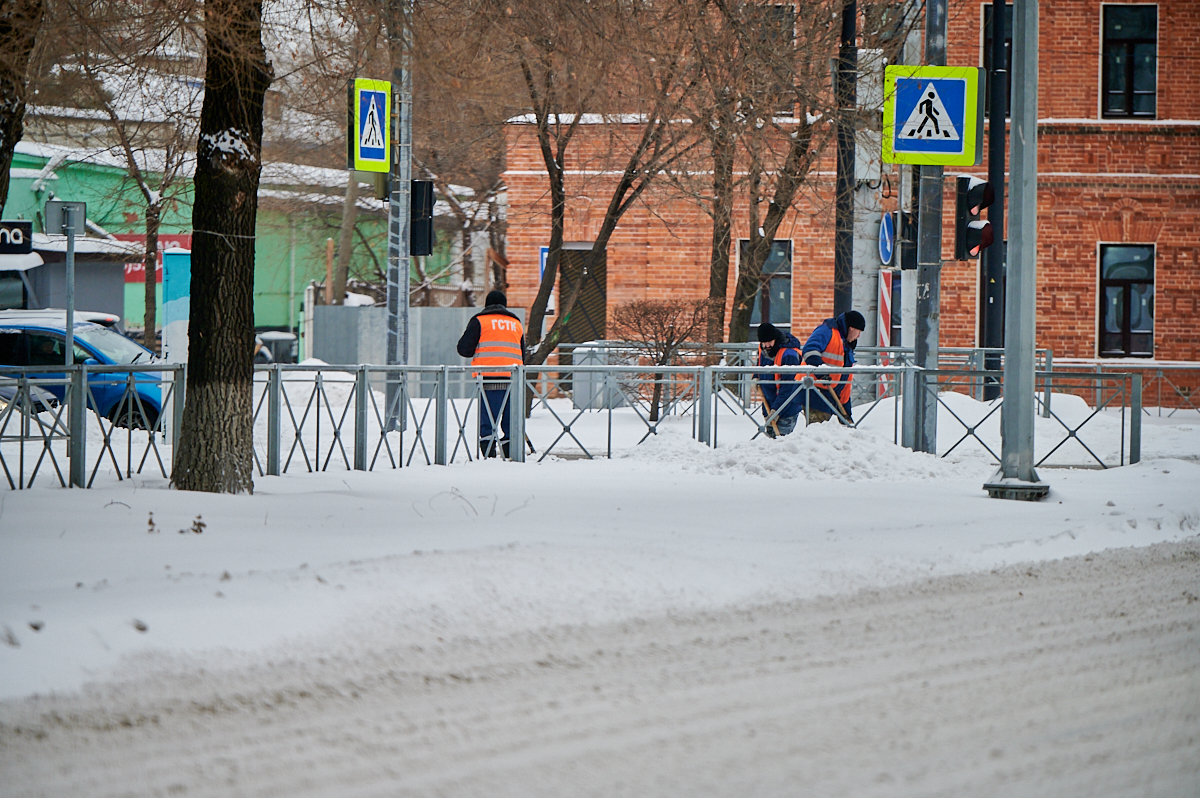 Фото: Никита Печеник