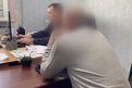 Фото: Скриншот видео МВД России