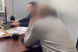 Подозреваемого в издевательствах над собакой амурчанина взяли под стражу