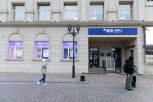 ВТБ планирует открыть более 600 новых точек в следующем году