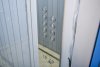 Александр Бастрыкин поставил на контроль инцидент с падением лифта в новостройке Благовещенска