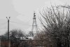 Энергетики восстановили энергоснабжение в Райчихинске и селах пяти муниципалитетов Приамурья