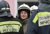 «Результат — тысячи спасенных жизней»: в Приамурье обсудили борьбу МЧС и сил РСЧС с огнем и паводкам