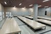 Пожилые жители Тынды активно пользуются капитально отремонтированной баней