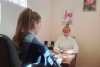Центр медико-психологического консультирования оказал помощь более сотне амурчан