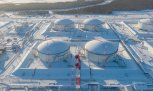 Нефтетранспортники подвели итоги профориентационной работы в 2024 году