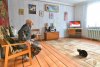 Детские пособия и пенсии амурчанам выплатят досрочно из-за новогодних праздников